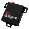 Hitec HS-5125MG Super Thin Wing Digital Servo - Metal, 7.5 Lbs (3.5), Model HRC35125S