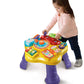 Vtech Magic Star Learning Table
