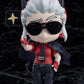 Good Smile Company Helltaker: Justice Nendoroid Action Figure