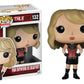 Funko Pop! Television: True Blood - Pam Swynford De Beaufort Action Figure