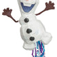 Disney Olaf 3D Pinata (1 Pc.) - Enchanting Party Accessory For Magical & Memorable Moments