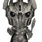 Pop The Lord Of The Rings Sauron Figure