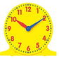 Didax Educational Resources 211552 Demonstration Clock