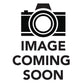 Cobble Hill Country Paradise 1000 Piece Jigsaw Puzzle