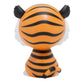 Funko Dorbz: Aladdin - Rajah Toy Figure