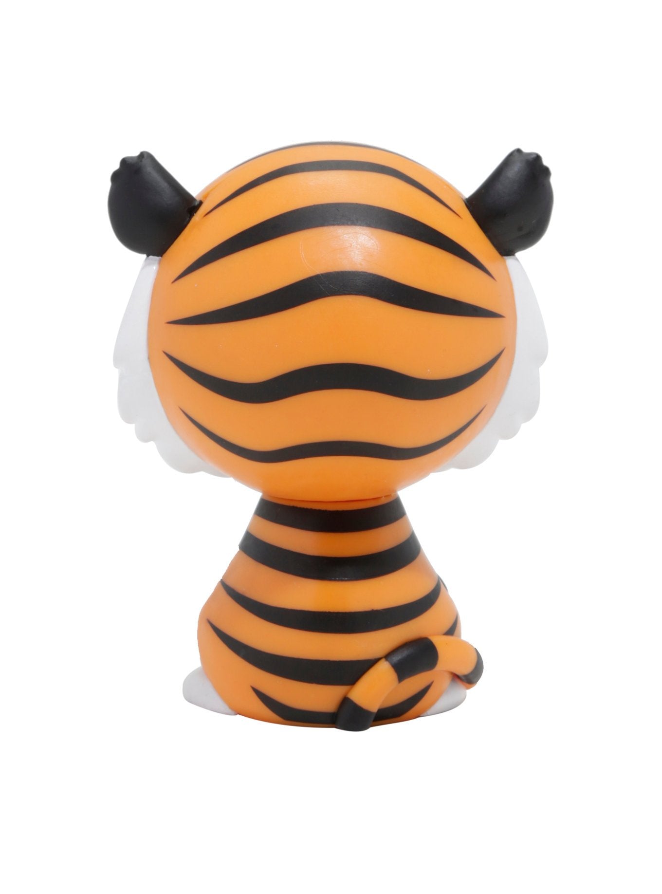 Funko Dorbz: Aladdin - Rajah Toy Figure