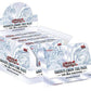 Konami Yugioh Ghosts from The Past 2nd Haunting Booster Box - 5ct Display, 20 Packs, Multicoloured
