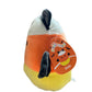 Squishmallows New 8' Delie The Candy Corn Bat - Official Kellytoy 2022 Halloween Plush - Cute And Soft Stuffed Toy - Great For Kids