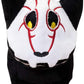 For Fans By Fans Rwby Chibi Beowolf Plush Black