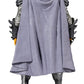 McFarlane Toys DC Multiverse 7" The Demon Action Figure - Multicolor, Plastic, Model 15163, Includes Accessories