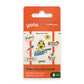 Yoto Make Your Own Cards - 5 Blank Audio Cards For Use With Player & Mini All-In-1 Audio Device, Record & Play Stories Music Rad