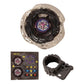 Battling Tops Game Metal Fusion 4D Gyro Spinning Top Toys (Bb-122)
