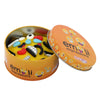 Fun & Function The Original Discovery Putty - Therapy Putty For Kids W/Hidden Emoji Pieces - Sensory Putty/Play Putty - Kids Putty For Special Needs - Emoji Expressions Putty Set For Kids