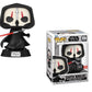 Funko Star Wars Darth Nihilus limited availability Pop Vinyl Figure 709