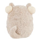 Korilakkuma San-X Original Chinchilla Costume Plush - 9-Inch Plush