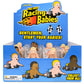 Mcphee Archie Racing Babies - Set Of 4