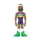 Funko Gold Vinyl: Nba - Brandon Ingram, New Orleans Pelicans, 12 Inch Premium Vinyl Figure With Chase (Styles May Vary)