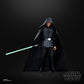 Star Wars The Black Series Luke Skywalker (Imperial Light Cruiser) Toy 6-Inch-Scale The Mandalorian Action Figure, Ages 4 And Up