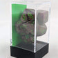 Chessex Dice Polyhedral 7-Die Set - Speckled Earth