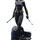 Marvel Universe: Black Widow Artfx Premier Statue