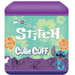 Mystery Stitch Cutie Cuffs Series 1- Collect Them All!
