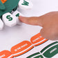 Tap 2 Win Word Game | Fast-Paced Family & Party Board Game For Kids & Adults | 2-8 Players Race Against The Timer To Name An Ans