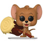 Funko Pop! Movies: Tom & Jerry - Jerry