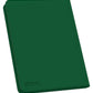 Ultimate Guard Zipfolio 320 - 16 Pocket Xenoskin Green