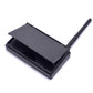 Readytosky 4.3'' FPV Monitor 48CH 480 x 272 LCD Reciever Monitor Auto Search with OSD Built-in Battery+Sunshade Hood for FPV Dro