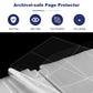 Mlikero Trading Card Binder, 9 Pocket Card Binder With Card Display, 720 Double Sided Pocket Sports Card Binder, Premium Card Bi