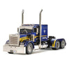 Tamiya Rc Grand Hauler Toy