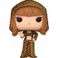 Funko Pop! Rocks: Shania Twain - Shania Twain