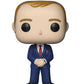 Funko Pop!: Royal Family - Prince William Collectible Figure
