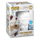 Funko Harry Potter Pop! Movies Vinyl Figure Albus Dumbledore Holiday Diy Special Edition 9Cm