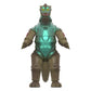 Super7 Toho Super Cyborg Wave 02 - Mechagodzilla (Vintage Toy) Action Figure