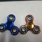 Fidget Toys (Gradual Change)