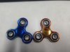 Fidget Toys (Gradual Change)