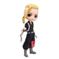 Banpresto - Tokyo Revengers - Ken Ryuguji (Ver. B), Bandai Spirits Q Posket Figure