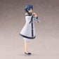 Banpresto - Shy - Mialong, Bandai Spirits Figure