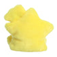 Aurora - Palm Pals - 5'' Pisces Star