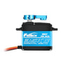 FEETECH 35KG Servo Motor 360 Degree High Torque Digital Servo High Voltage Waterproof Metal Gear Aluminium Case for RC Helicopte