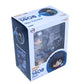 Good Smile Demon Slayer: Kimetsu No Yaiba: Giyu Tomioka Nendoroid Action Figure, Multicolor