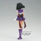 Banpresto - Pretty Guardian Sailor Moon Eternal The Movie - Super Sailor Saturn, Bandai Spirits Glitter & Glamours Figure