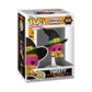 Funko Pop! Animation: Tweety Bird - (Witch) - Looney Tunes - Collectable Vinyl Figure - Gift Idea - Official Merchandise - For K