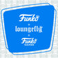 Funko,