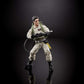 Ghostbusters Plasma Series Egon Spengler Toy 6-Inch-Scale Collectible Classic 1984 Action Figure, Toys For Kids Ages 4 And Up