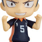Good Smile Company Haikyu!! Ryunosuke Tanaka Nendoroid Action Figure