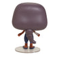 Funko Pop Animation Steven Universe Connie Action Figure