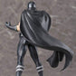 Kotobukiya Marvel Now: Magneto Artfx+ Statue, 8 Inches Black
