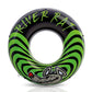 3-Pack Intex River Rat 48-Inch Inflatable Tubes For Lake/Pool/River | 3 X 68209E